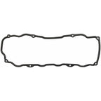 Fel-Pro Nissan 200SX VS 50213 R Engine Valve Cover Gasket Set