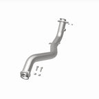 Magnaflow BRExhaust 16-22 Lexus RX350 Front Pipe Kit