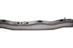 Rustbuster Fuel Tank Crossmember