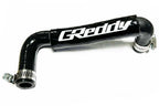 GReddy AN 16/32mm Heat Sleeving (per foot)
