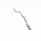 MagnaFlow 14-16 Kia Forte 1.8L Direct Fit Catalytic Converter (California Grade)