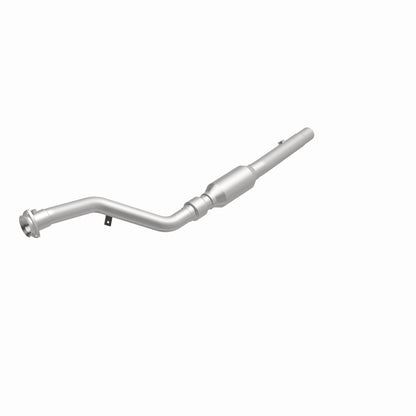 Magnaflow 97-99 Audi A8 3.7L Direct Fit Converter