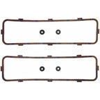 Fel-Pro VS 12949 Engine Valve Cover Gasket Set