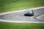 Ohlins 2022+ Subaru WRX (VB) Road &amp; Track System (Excl. Electric Shock Models)