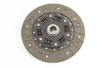 Competition Clutch 04-11 Mazda RX-8 Stock Clutch Kit