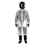 Sparco Rain Cloak M-1 SMALL/Med
