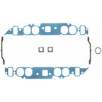 Fel-Pro MS 90240-3 Engine Intake Manifold Gasket Set