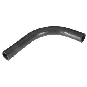 Gates 75-90 Ford C8000 Caterpillar 3208 Diesel Upper Coolant Hose