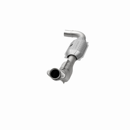 MagnaFlow Conv DF 99-00 Ford F-150 4.2L 2WD D/S