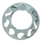 Boundary 91-05 Acura/Honda NSX C30A V6 3.0L Billet Oil Pump Gear