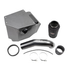 Wehrli 20-25 Chevrolet 6.6L L5P Duramax 4in Intake Kit - Deore Gold