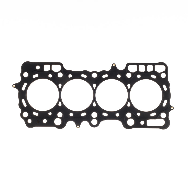 Cometic Honda H23A1 89mm Bore .040in MLS Cylinder Head Gasket