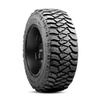 Mickey Thompson Baja Legend MTZ Tire - 40X14.50R20LT 128Q - 247960