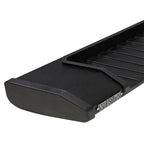 Westin 18-25 Jeep Wrangler JL Unlimited 4dr AT6 Running Boards - Black
