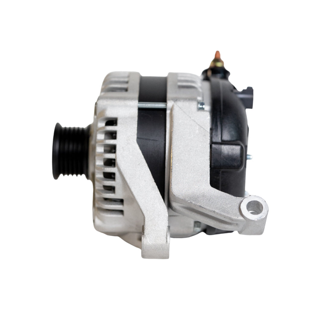 2007-2009 Chrysler Aspen V8 4.7L High Output Alternator by JS Alternators
