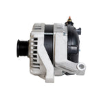 2011 Ram Dakota V6 3.7L High Output Alternator by JS Alternators