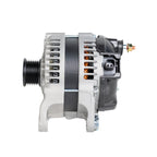 2007-2010 Jeep Grand Cherokee V8 5.7L High Output Alternator by JS Alternators