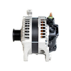 2008-2010 Dodge Grand Caravan V6 4.0L High Output Alternator by JS Alternators