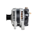2009-2015 Honda Pilot V6 3.5L High Output Alternator by JS Alternators