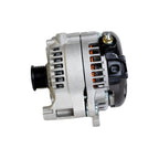 2020-2023 Jeep Gladiator V6 3.6L High Output Alternator by JS Alternators