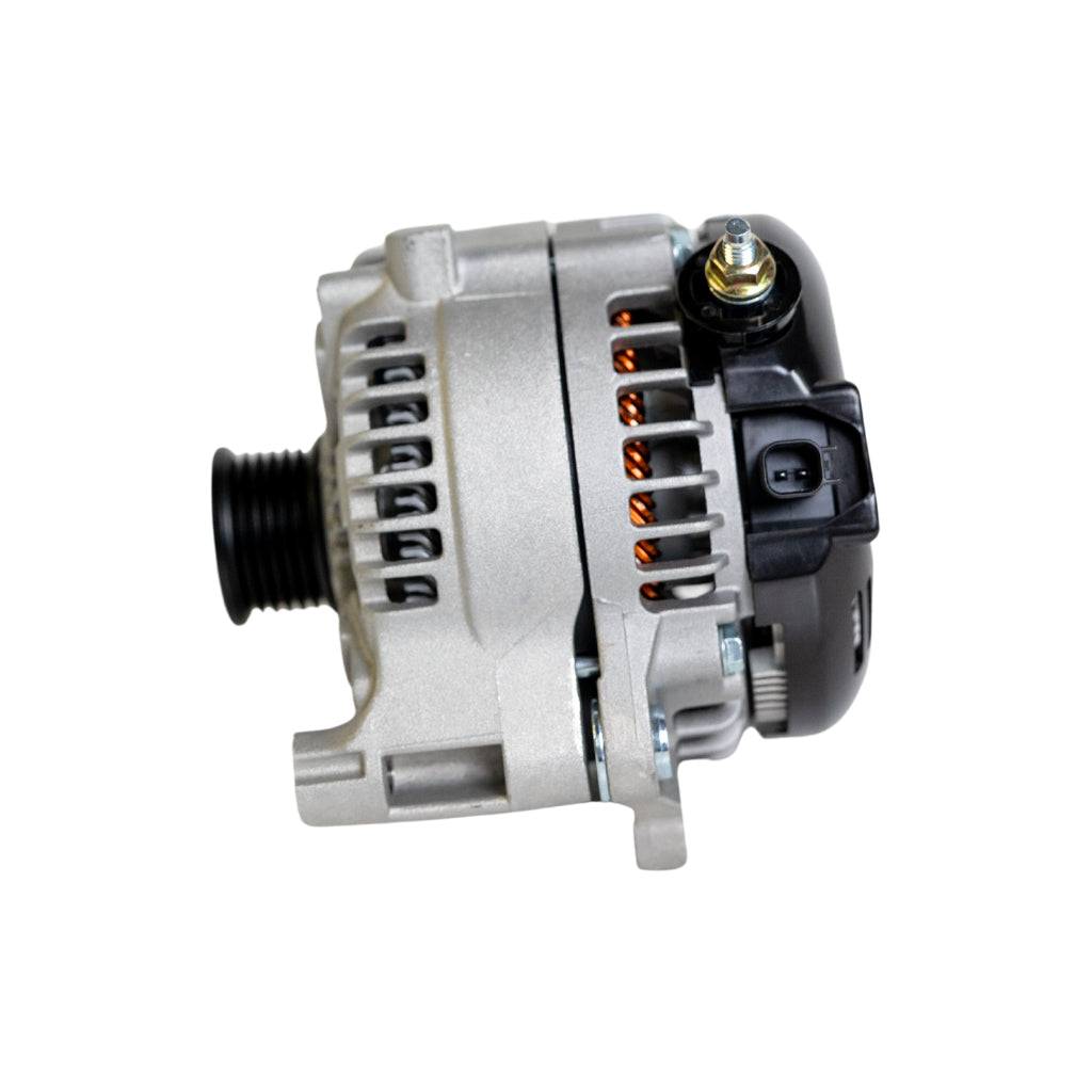 2020-2023 Jeep Gladiator V6 3.6L High Output Alternator by JS Alternators