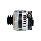 1983-1984 Chevrolet S10 Blazer L4 2.0L 12si High Output Alternator by JS Alternators