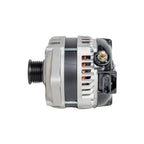 1980-1981 Chevrolet Camaro V6 3.8L 12si High Output Alternator by JS Alternators