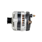 1999 Jeep TJ L6 4.0L High Output Alternator by JS Alternators