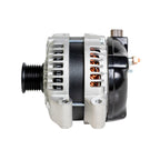 2006-2011 Honda Civic L4 2.0L High Output Alternator by JS Alternators
