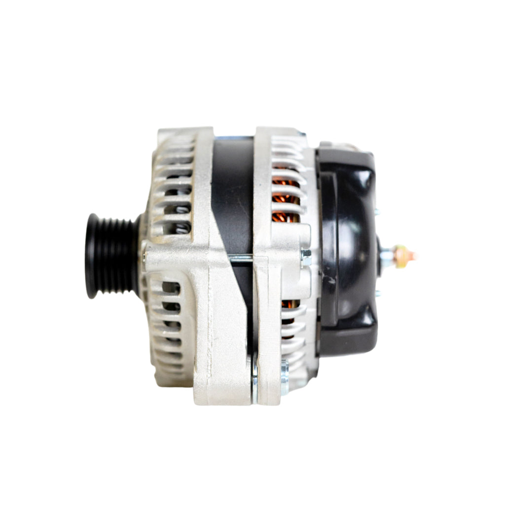 1997-1999 Acura CL V6 3.0L High Output Alternator by JS Alternators