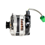 1995-1997 Honda Odyssey L4 2.2L High Output Alternator by JS Alternators