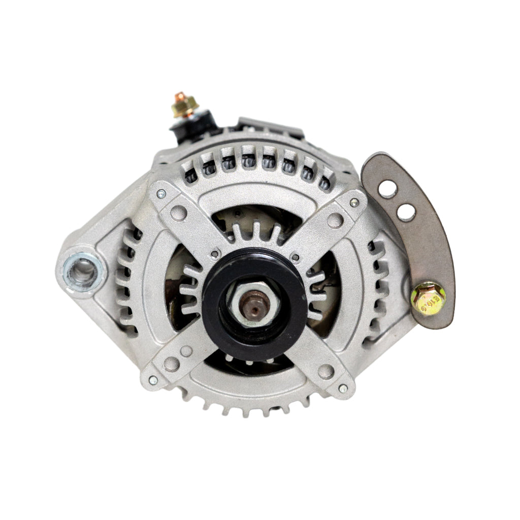 1998-1999 Acura CL L4 2.3L High Output Alternator by JS Alternators