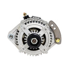 1999-2001 Honda CRV L4 2.0L High Output Alternator by JS Alternators