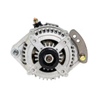 1996-1997 Honda Civic del Sol L4 1.6L High Output Alternator by JS Alternators