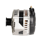 1989-1991 GMC R2500 Suburban V8 5.7L High Output Alternator by JS Alternators