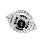 1993 GMC K2500 Suburban V8 7.4L CS144 High Output Alternator by JS Alternators