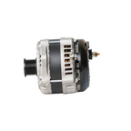 2007-2017 Jeep Patriot L4 2.4L High Output Alternator by JS Alternators