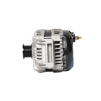 2012-2014 Chrysler 300 V8 6.4L High Output Alternator by JS Alternators