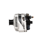 2015-2018 Jeep Renegade L4 1.4L High Output Alternator by JS Alternators