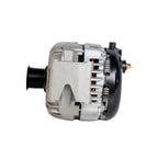 2008-2014 Volkswagen GTI L4 2.0L High Output Alternator by JS Alternators