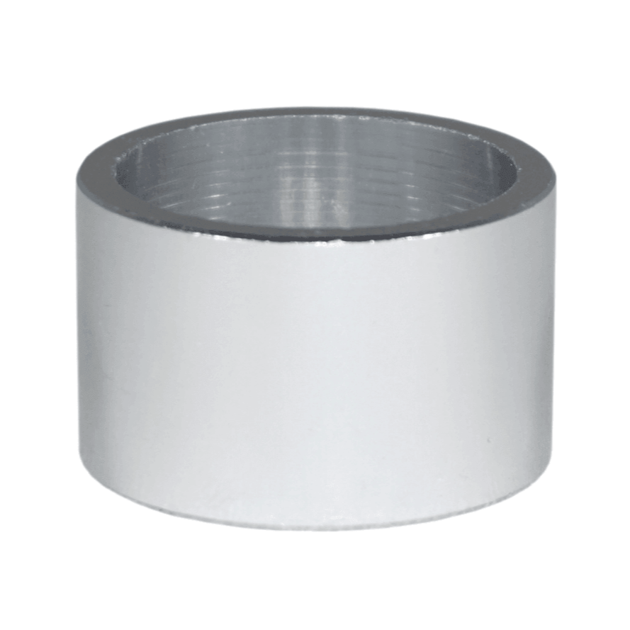 ZSPEC Upper-to-Lower Plenum Fasteners for 90-96 Nissan 300zx Z32 w/o Throttle Cover Bolt