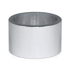 ZSPEC Upper-to-Lower Plenum Fasteners for 90-96 Nissan 300zx Z32 w/o Throttle Cover Bolt