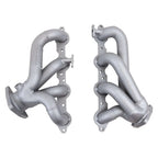 BBK Chevrolet Camaro Firebird LS1 1-3/4 Shorty Exhaust Headers Titanium Ceramic 01-02