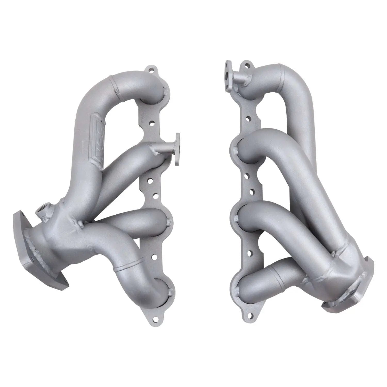 BBK Chevrolet Camaro Firebird LS1 1-3/4 Shorty Exhaust Headers Titanium Ceramic 01-02