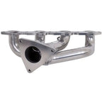 BBK Chevrolet Camaro Firebird LS1 1-3/4 Shorty Exhaust Headers Polished Silver Ceramic 01-02