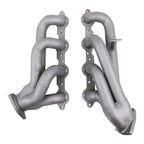 BBK Chevrolet GM Truck SUV 6.0 1-3/4 Shorty Exhaust Headers Titanium Ceramic 99-13