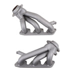 BBK Ford Mustang V6 1-5/8 Shorty Exhaust Headers Titanium Ceramic 99-04
