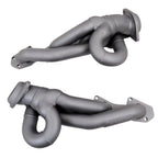 BBK Dodge Ram 1500 Truck 5.7 1-3/4 Shorty Exhaust Headers Titanium Ceramic 09-18