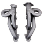 BBK Dodge Ram 1500 Truck 5.7 1-3/4 Shorty Exhaust Headers Titanium Ceramic 09-18