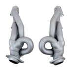BBK Dodge Ram 1500 Truck 5.7 1-3/4 Shorty Exhaust Headers Titanium Ceramic 19-24